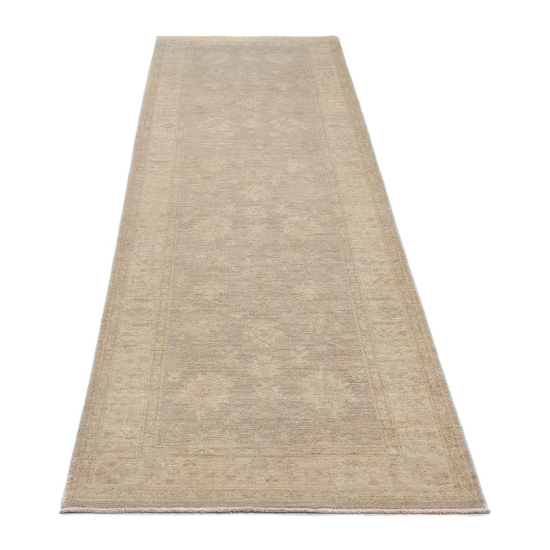 Farahan Teppe 295x81cm - Persisk teppe