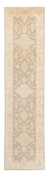 Farahan Teppe 304x76cm - Persisk teppe – product image