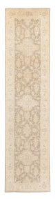 Farahan Teppe 304x76cm - Persisk teppe