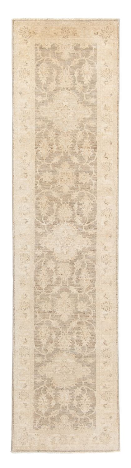 Farahan Teppe 304x76cm - Persisk teppe