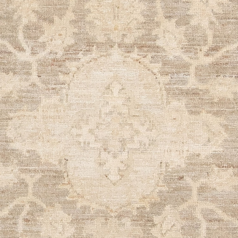 Farahan Teppe 304x76cm - Persisk teppe