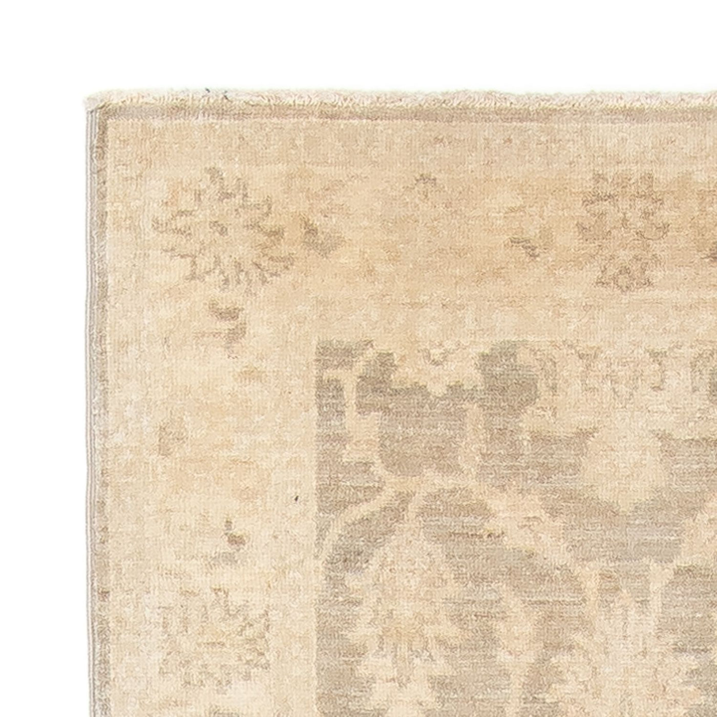 Farahan Teppe 304x76cm - Persisk teppe