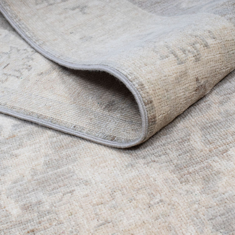 Farahan Teppe 304x76cm - Persisk teppe