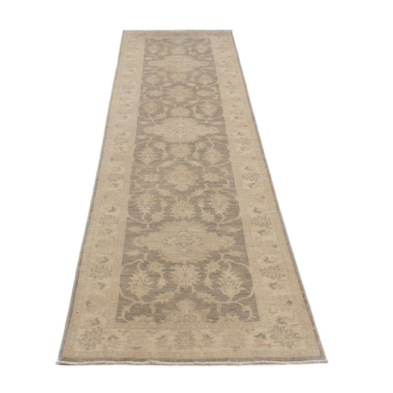 Farahan Teppe 304x76cm - Persisk teppe