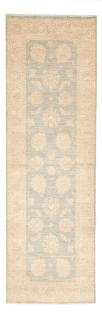 Farahan Teppe 243x79cm - Orientalsk teppe – product image