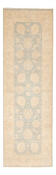 Farahan Teppe 243x79cm - Orientalsk teppe