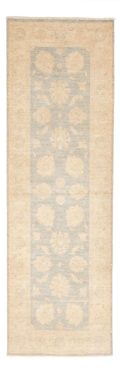 Farahan Teppe 243x79cm - Orientalsk teppe