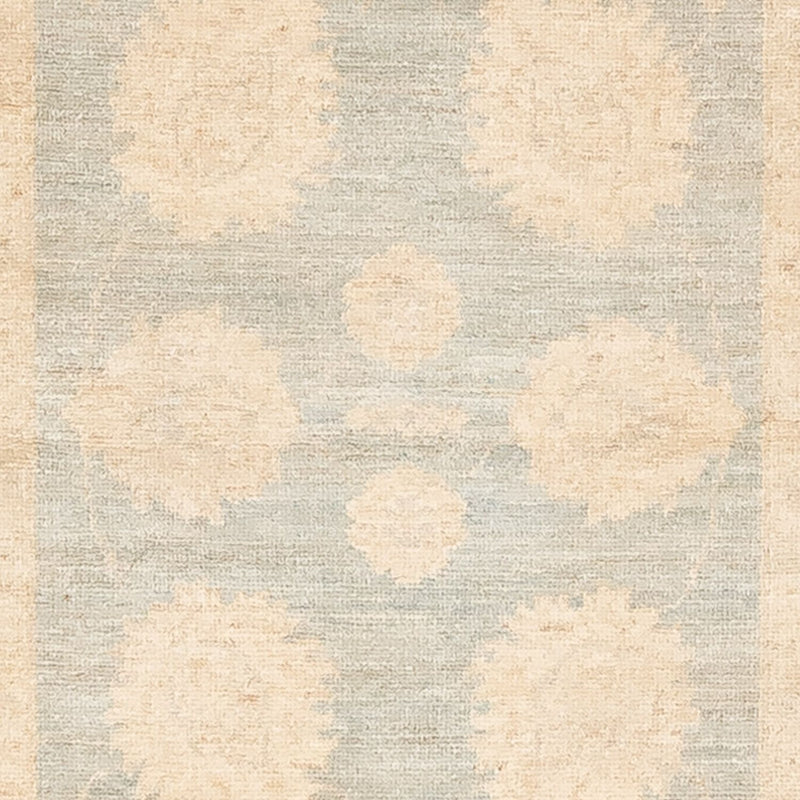 Farahan Teppe 243x79cm - Orientalsk teppe