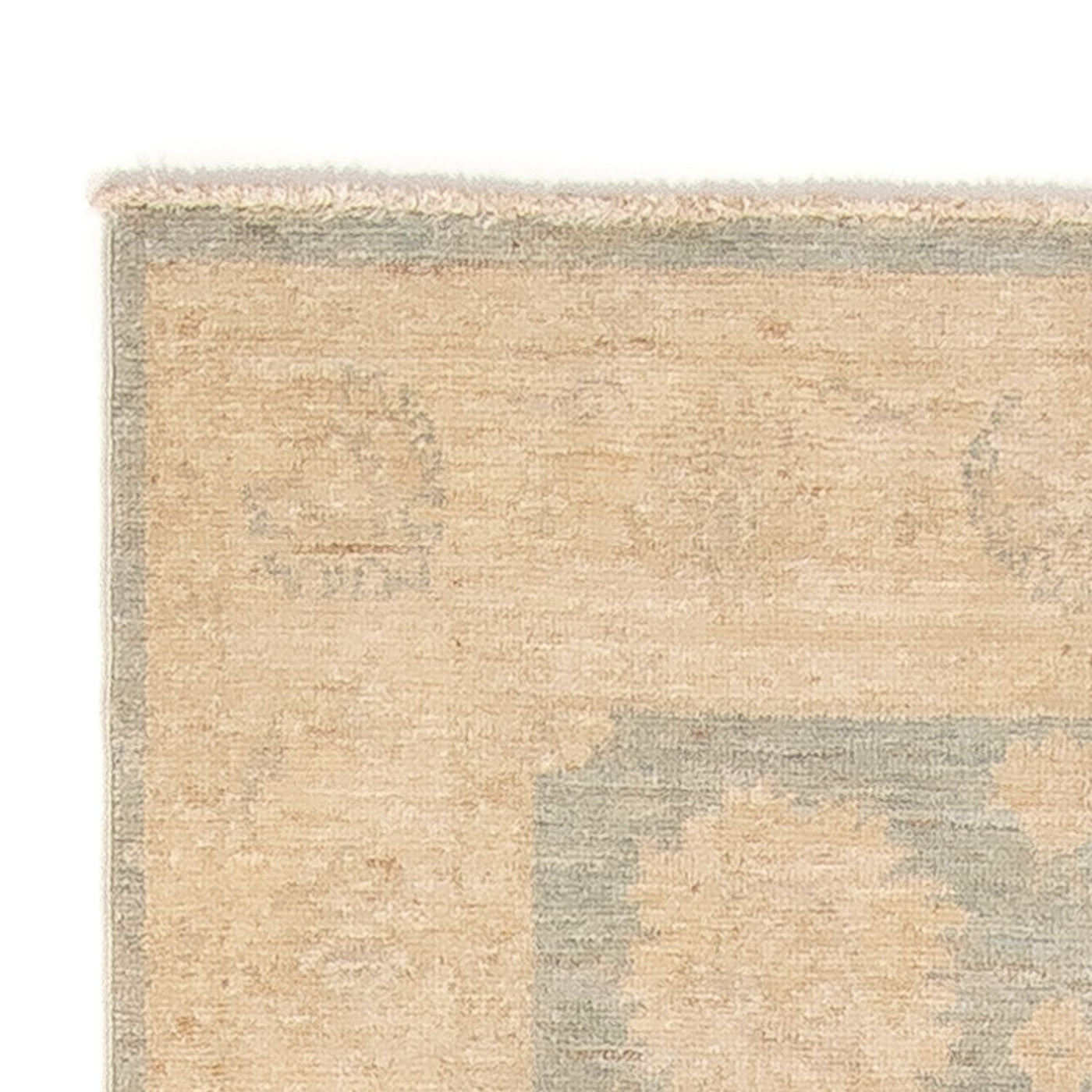 Farahan Teppe 243x79cm - Orientalsk teppe