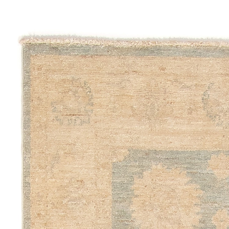 Farahan Teppe 243x79cm - Orientalsk teppe
