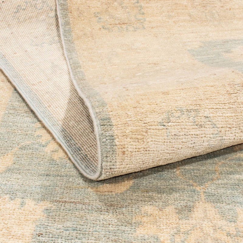 Farahan Teppe 243x79cm - Orientalsk teppe