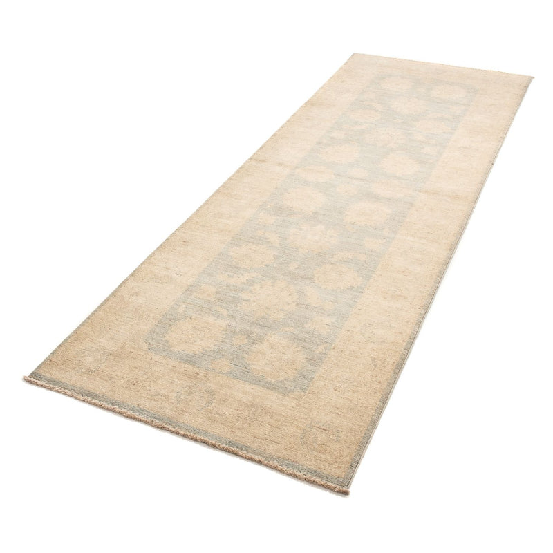 Farahan Teppe 243x79cm - Orientalsk teppe