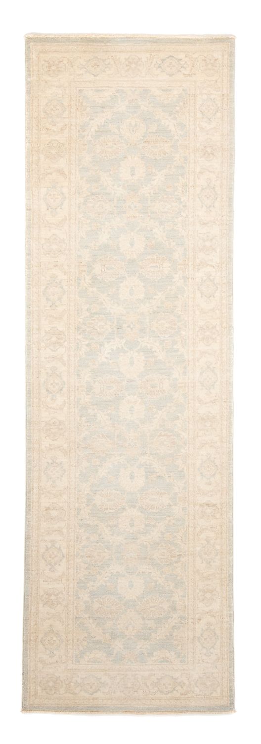 Farahan Teppe 78x245cm - Orientalsk teppe