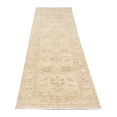 Farahan Teppe 78x294cm - Persisk teppe