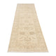 Farahan Teppe 294x78cm - Persisk teppe