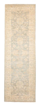 Farahan Teppe 250x80cm - Orientalsk teppe