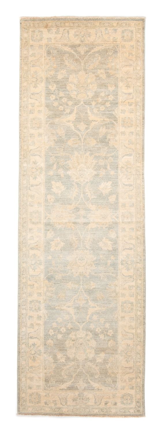 Farahan Teppe 250x80cm - Orientalsk teppe