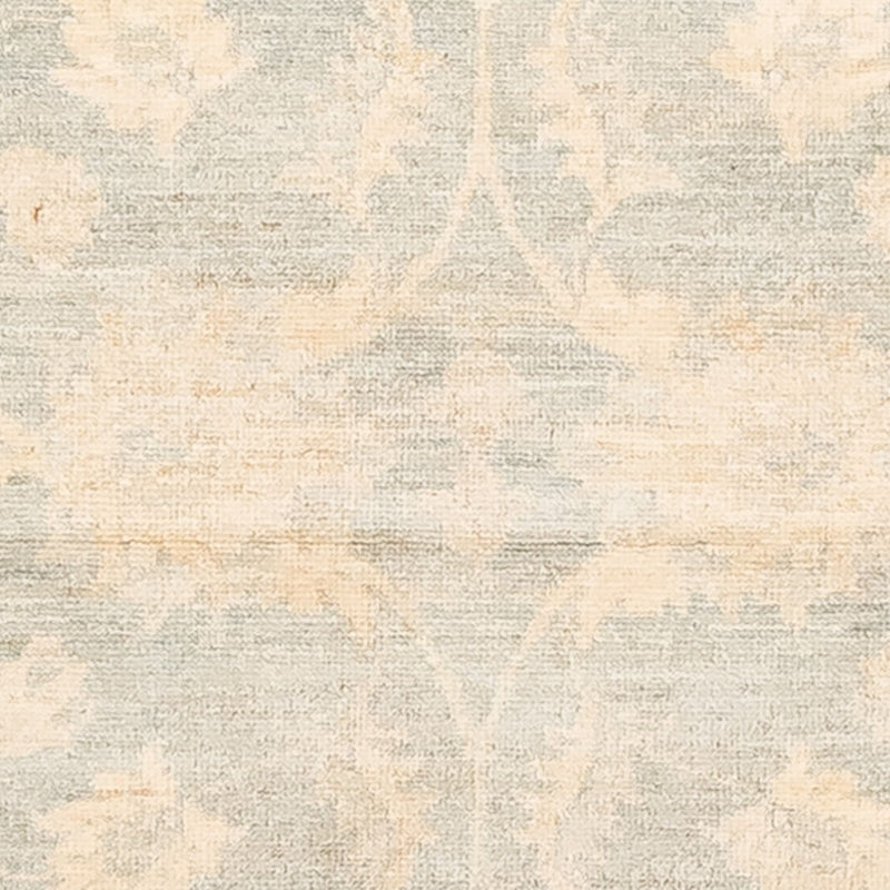 Farahan Teppe 250x80cm - Orientalsk teppe