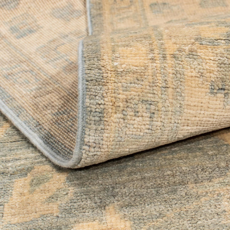 Farahan Teppe 250x80cm - Orientalsk teppe