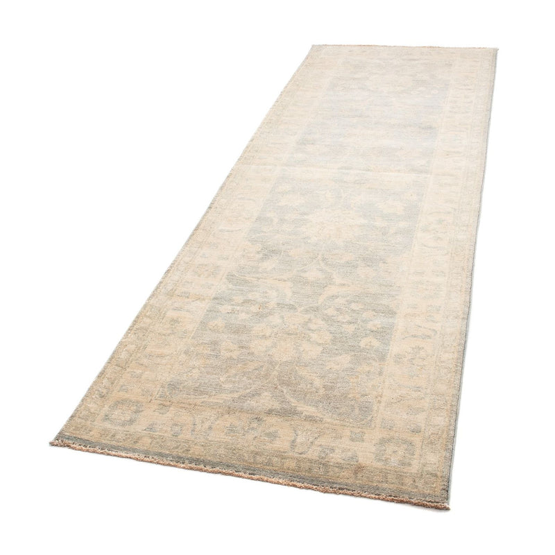 Farahan Teppe 250x80cm - Orientalsk teppe