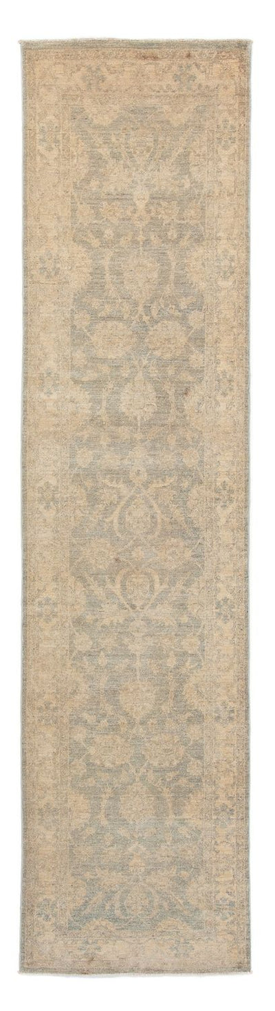 Farahan Teppe 76x314cm - Persisk teppe
