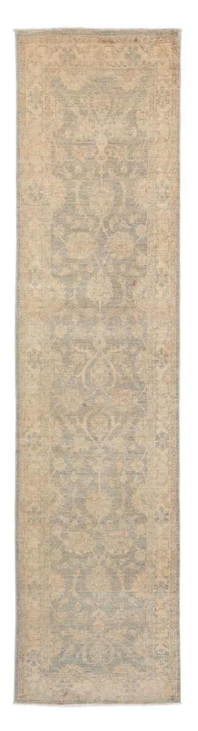 Farahan Teppe 314x76cm - Persisk teppe