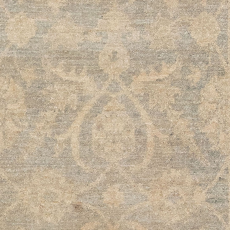 Farahan Teppe 314x76cm - Persisk teppe