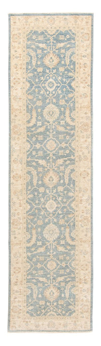 Farahan Teppe 300x80cm - Persisk teppe – product image