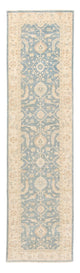 Farahan Teppe 300x80cm - Persisk teppe