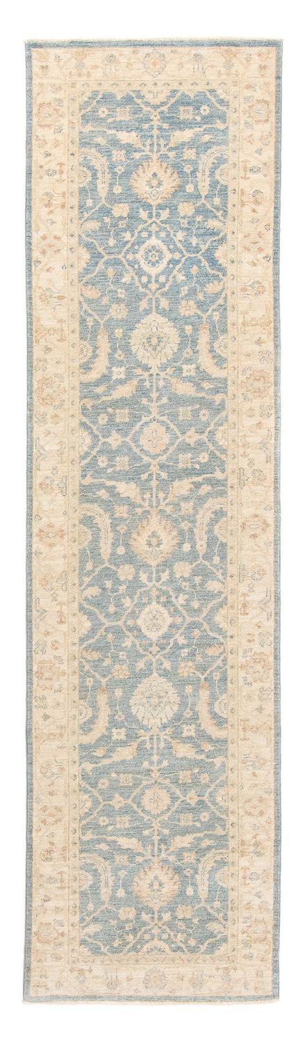 Farahan Teppe 300x80cm - Persisk teppe