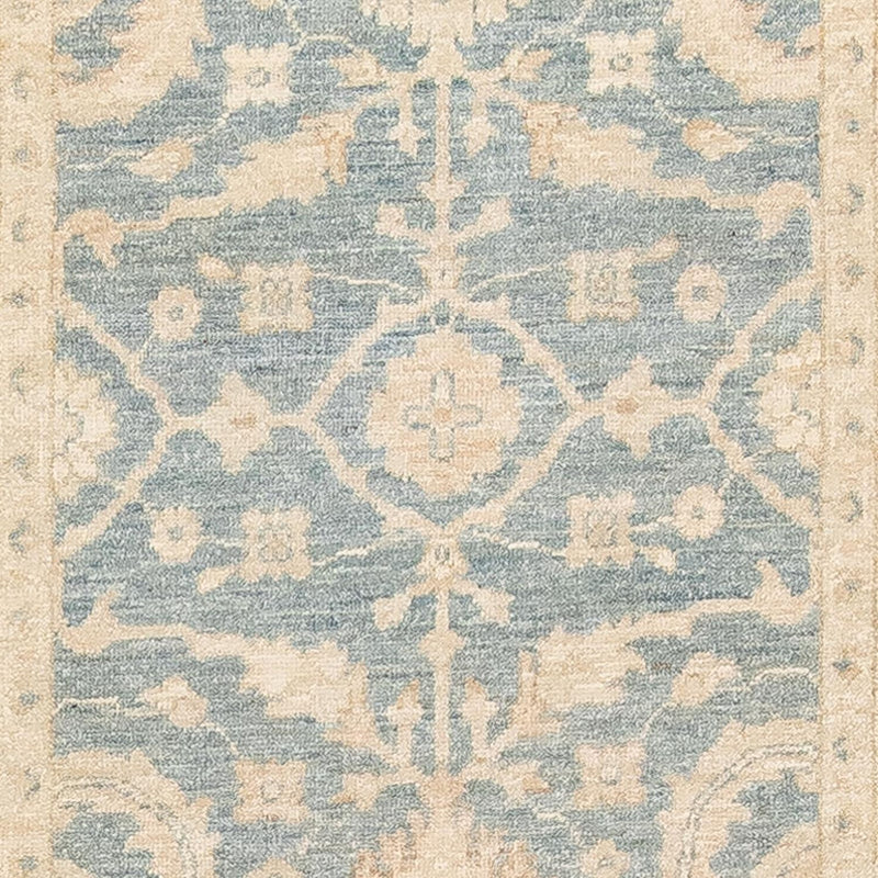Farahan Teppe 300x80cm - Persisk teppe