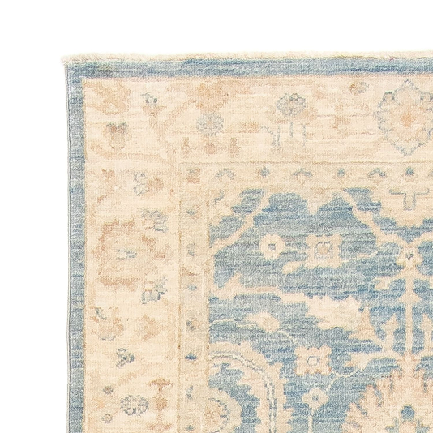 Farahan Teppe 300x80cm - Persisk teppe