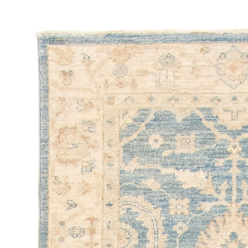 Farahan Teppe 300x80cm - Persisk teppe