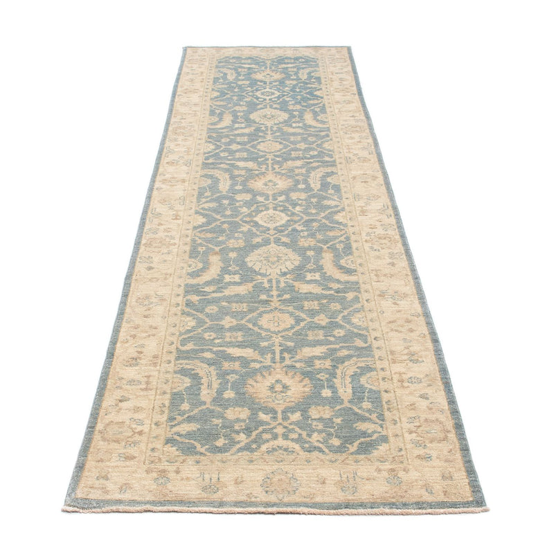 Farahan Teppe 300x80cm - Persisk teppe