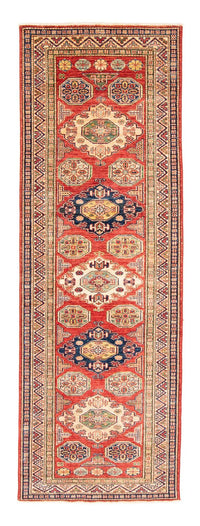 Kazak Teppe 246x83cm - Orientalsk teppe – product image