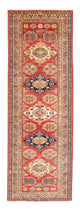 Kazak Teppe 246x83cm - Orientalsk teppe