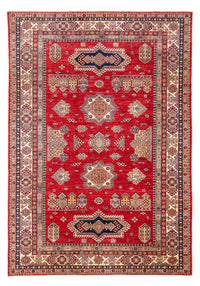 Kazak Teppe 293x207cm - Orientalsk teppe – product image