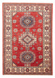 Kazak Teppe 238x176cm - Orientalsk teppe