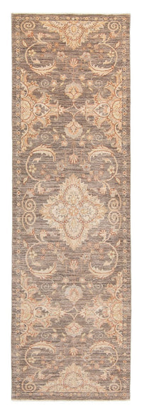 Farahan Teppe 283x86cm - Persisk teppe – product image