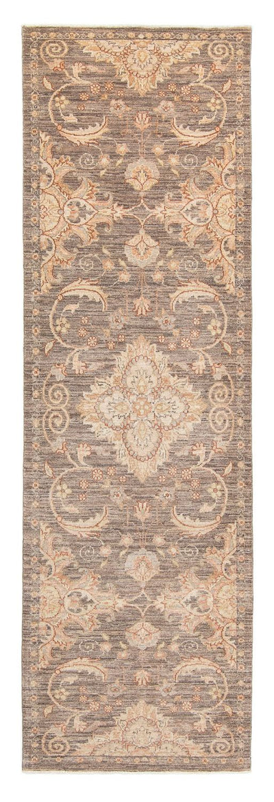 Farahan Teppe 86x283cm - Persisk teppe