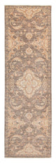 Farahan Teppe 283x86cm - Persisk teppe