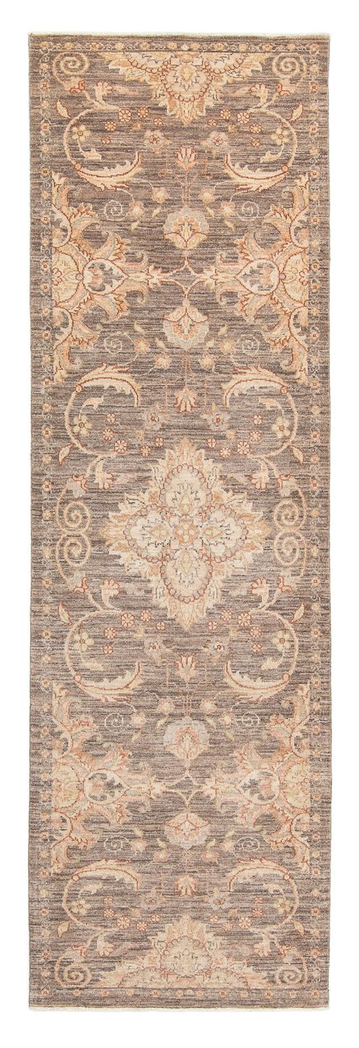 Farahan Teppe 283x86cm - Persisk teppe