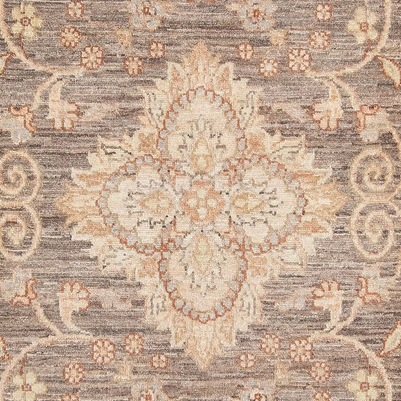Farahan Teppe 283x86cm - Persisk teppe