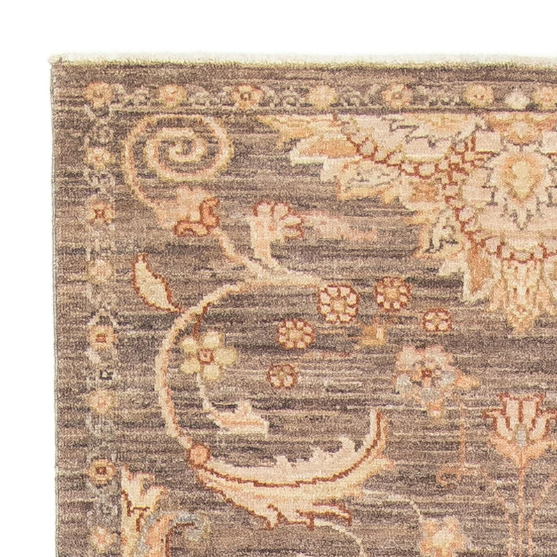 Farahan Teppe 283x86cm - Persisk teppe
