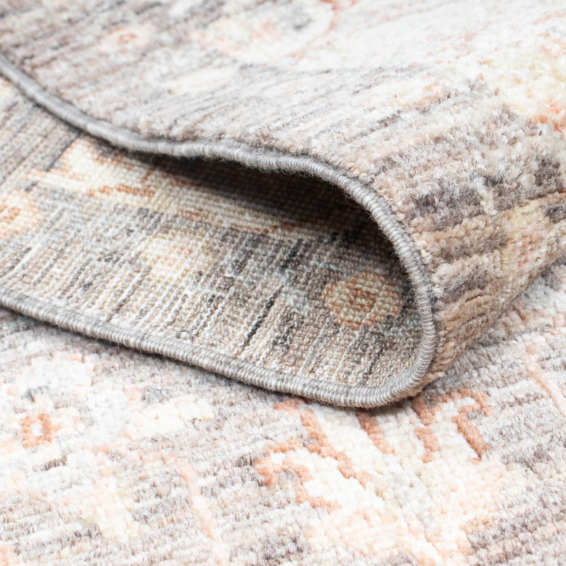 Farahan Teppe 283x86cm - Persisk teppe