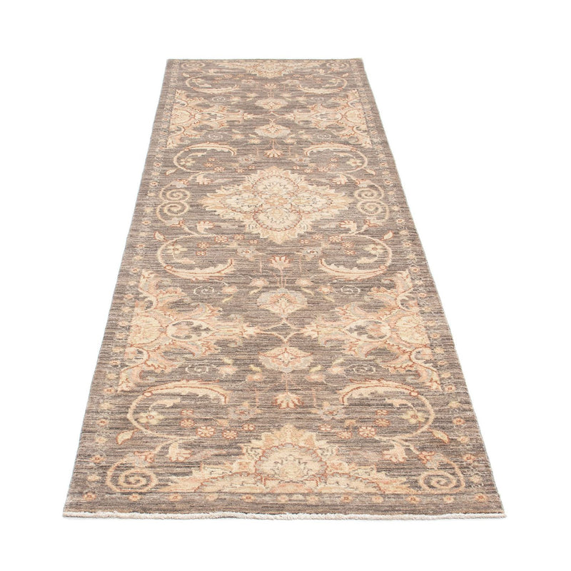 Farahan Teppe 283x86cm - Persisk teppe