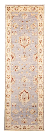Farahan Teppe 252x80cm - Orientalsk teppe – product image