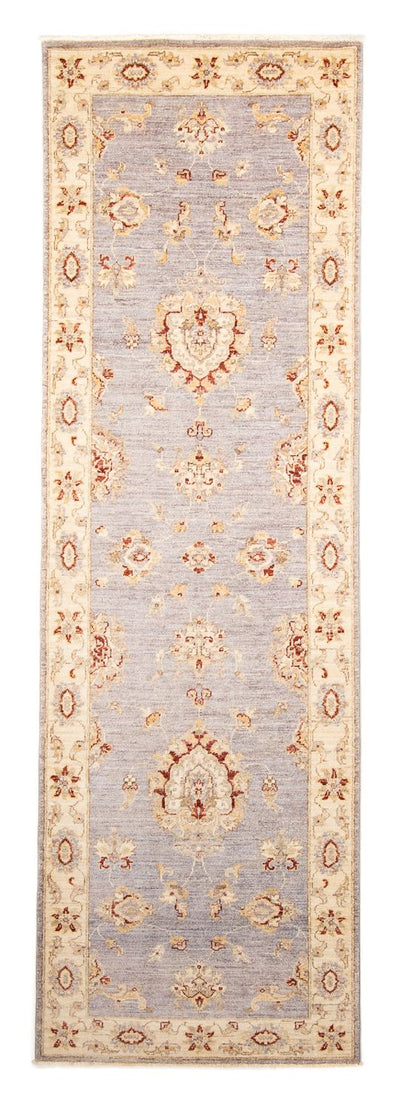 Farahan Teppe 80x252cm - Orientalsk teppe
