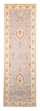 Farahan Teppe 252x80cm - Orientalsk teppe