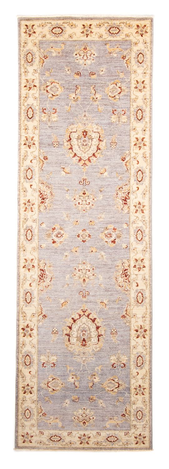 Farahan Teppe 252x80cm - Orientalsk teppe